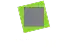 Concord Tower