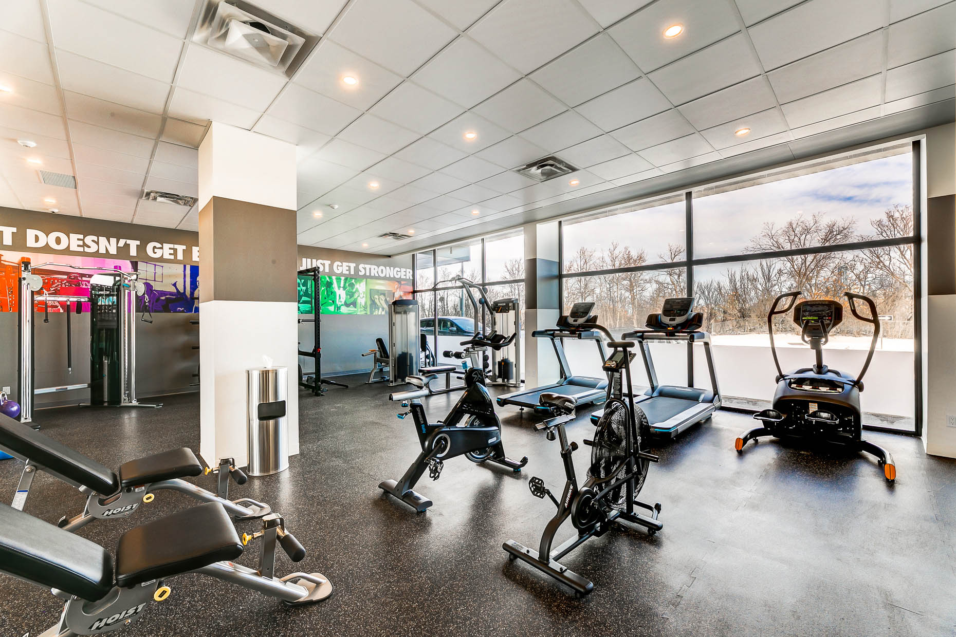 Edmonton Real Estate Photos